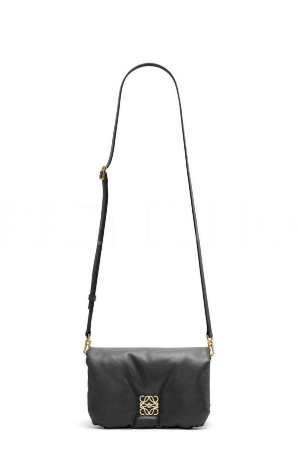 Loewe сумка PR291002 3