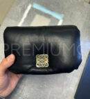 Loewe сумка PR291002 14