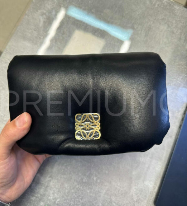 Loewe сумка PR291002 6