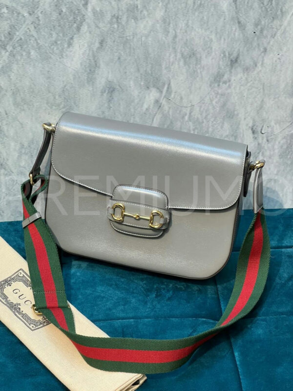 Gucci сумка PR232771
