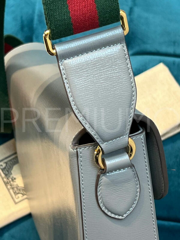 Gucci сумка PR232771 8