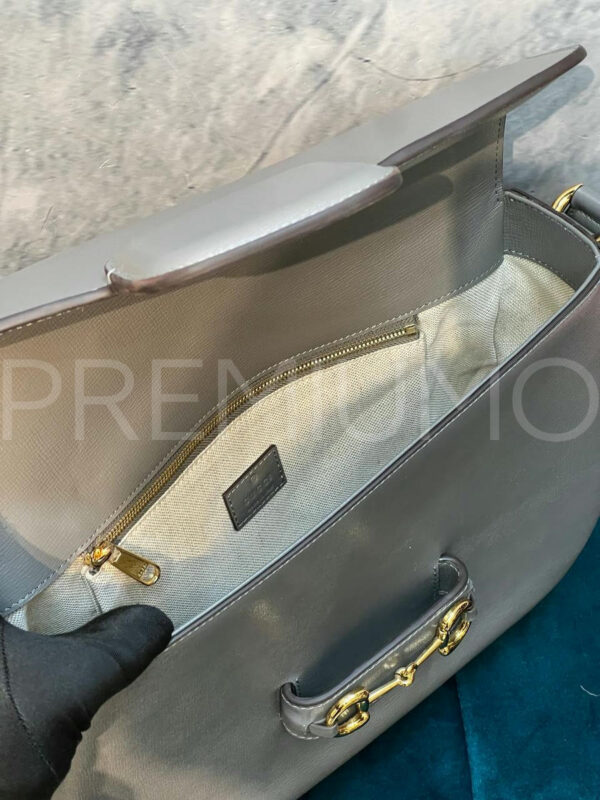 Gucci сумка PR232771 6