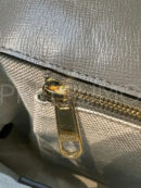 Gucci сумка PR232771 21
