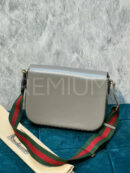 Gucci сумка PR232771 14