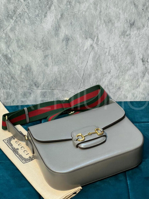 Gucci сумка PR232771 3