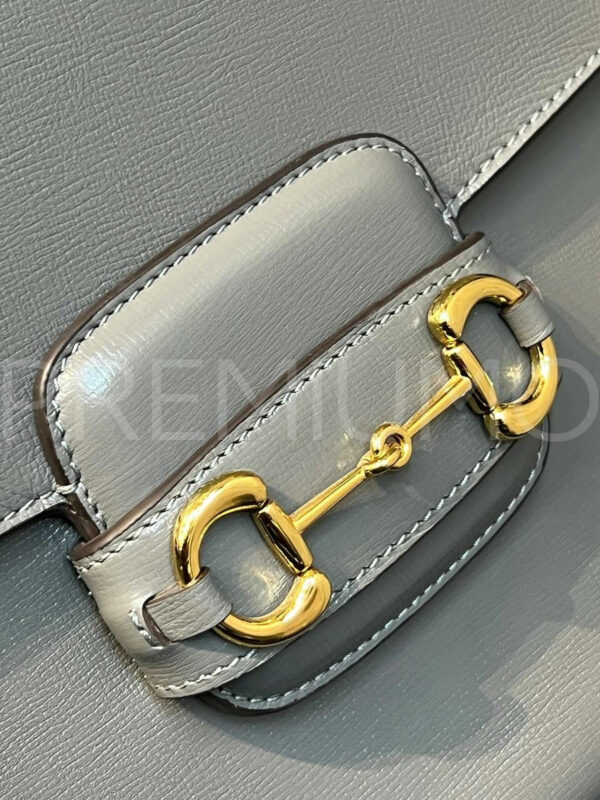Gucci сумка PR232771 4