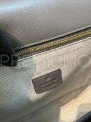 Gucci сумка PR232771 24