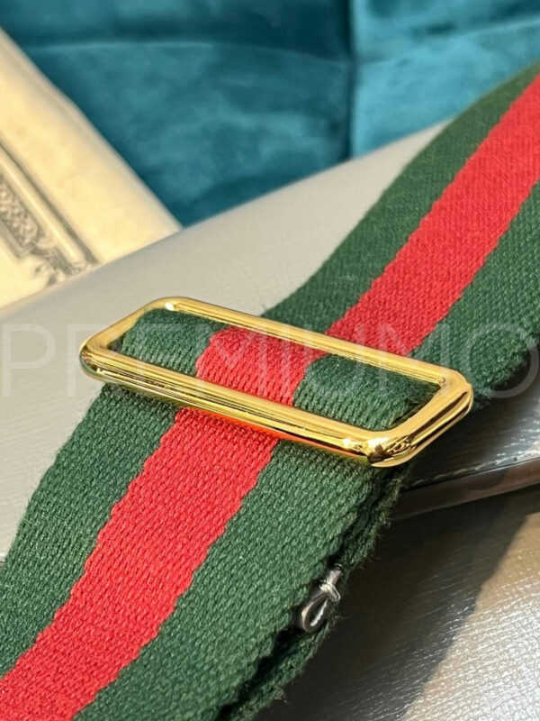 Gucci сумка PR232771 11
