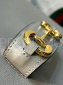 Gucci сумка PR232771 19