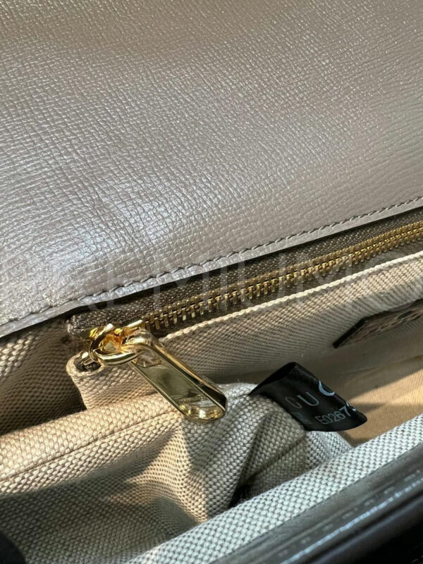 Gucci сумка PR232771 10