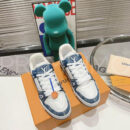 Louis Vuitton кроссовки PR446269 31
