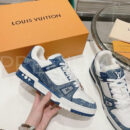 Louis Vuitton кроссовки PR446269 29