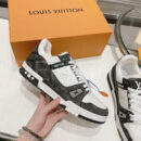 Louis Vuitton кроссовки PR998848 26