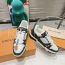 Louis Vuitton кроссовки PR998848 28