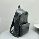 Balenciaga Explorer рюкзак PR117442 27