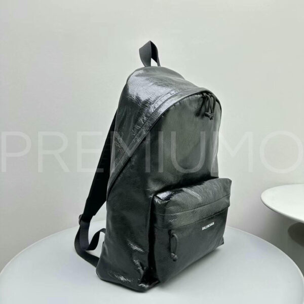 Balenciaga Explorer рюкзак PR117442 2