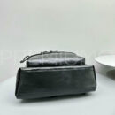 Balenciaga Explorer рюкзак PR117442 31