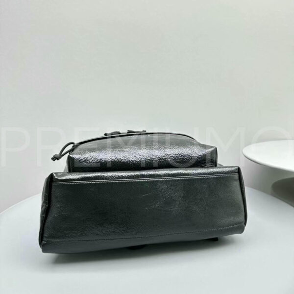 Balenciaga Explorer рюкзак PR117442 6