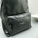 Balenciaga Explorer рюкзак PR117442 30
