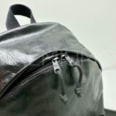 Balenciaga Explorer рюкзак PR117442 32