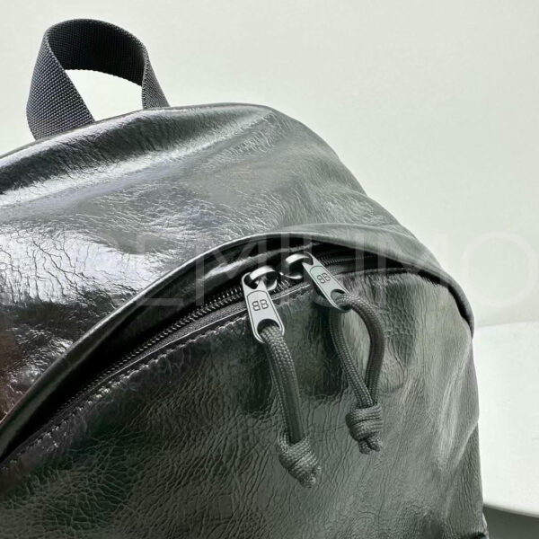 Balenciaga Explorer рюкзак PR117442 7