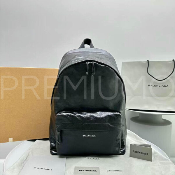 Balenciaga Explorer рюкзак PR117442