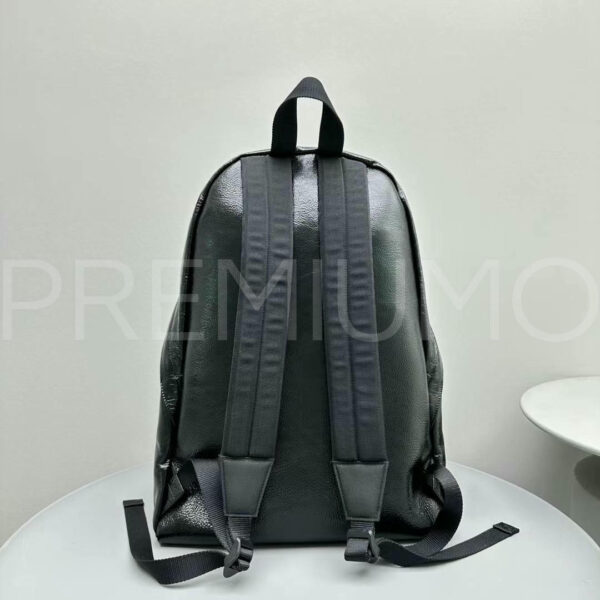 Balenciaga Explorer рюкзак PR117442 3