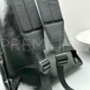 Balenciaga Explorer рюкзак PR117442 33