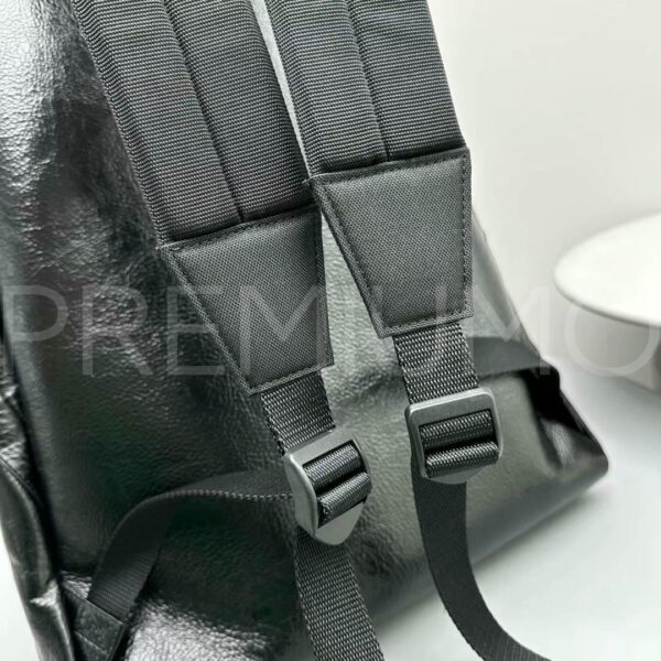 Balenciaga Explorer рюкзак PR117442 8