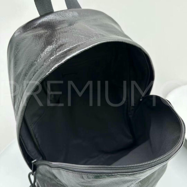 Balenciaga Explorer рюкзак PR117442 4