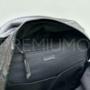 Balenciaga Explorer рюкзак PR117442 34