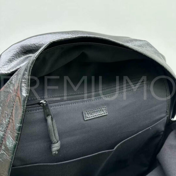 Balenciaga Explorer рюкзак PR117442 9
