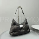 Maison Margiela сумка PR703431 11
