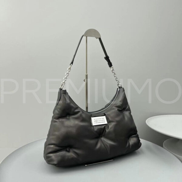 Maison Margiela сумка PR703431 2