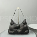 Maison Margiela сумка PR703431 12
