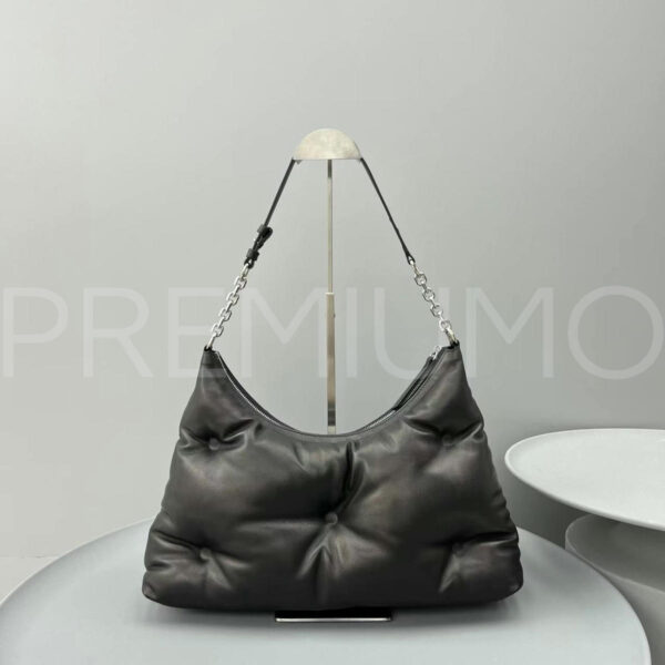 Maison Margiela сумка PR703431 3