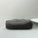 Maison Margiela сумка PR703431 15