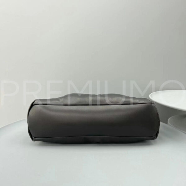 Maison Margiela сумка PR703431 6