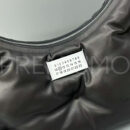Maison Margiela сумка PR703431 16
