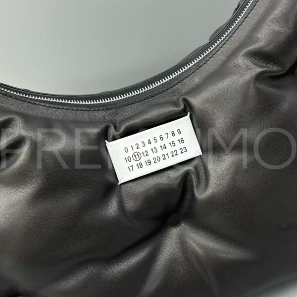 Maison Margiela сумка PR703431 7