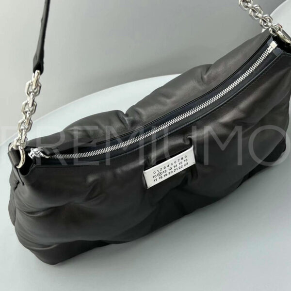 Maison Margiela сумка PR703431 5