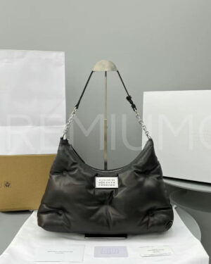 Maison Margiela сумка PR703431 Maison Margiela сумка PR703431