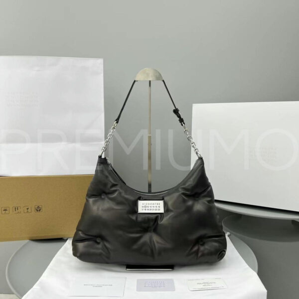 Maison Margiela сумка PR703431