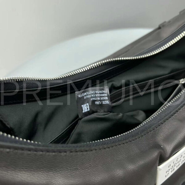 Maison Margiela сумка PR703431 8