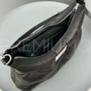 Maison Margiela сумка PR703431 13