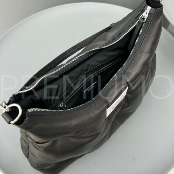 Maison Margiela сумка PR703431 4