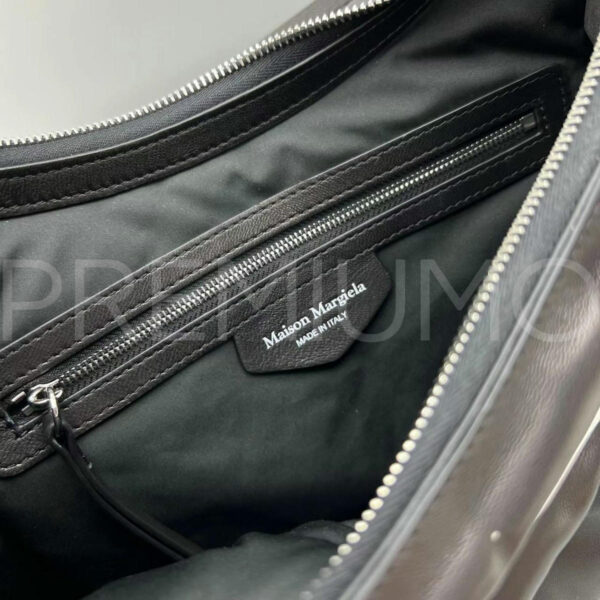 Maison Margiela сумка PR703431 9