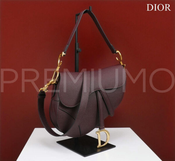 Christian Dior сумка PR791316