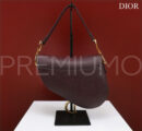 Christian Dior сумка PR791316 10