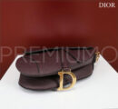 Christian Dior сумка PR791316 12